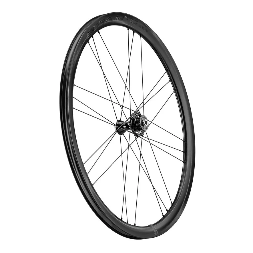 Campagnolo Bora WTO 35 C23 DB - Image 2