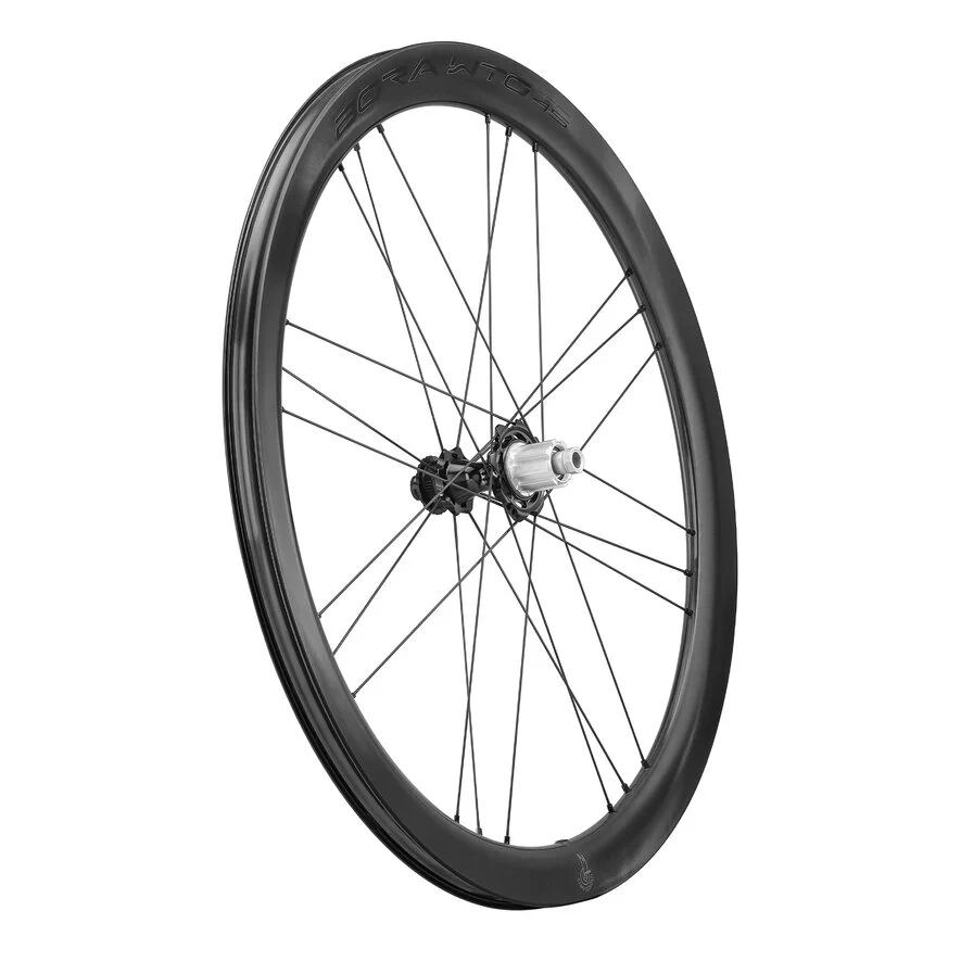 Campagnolo Bora WTO 45 C23 DB