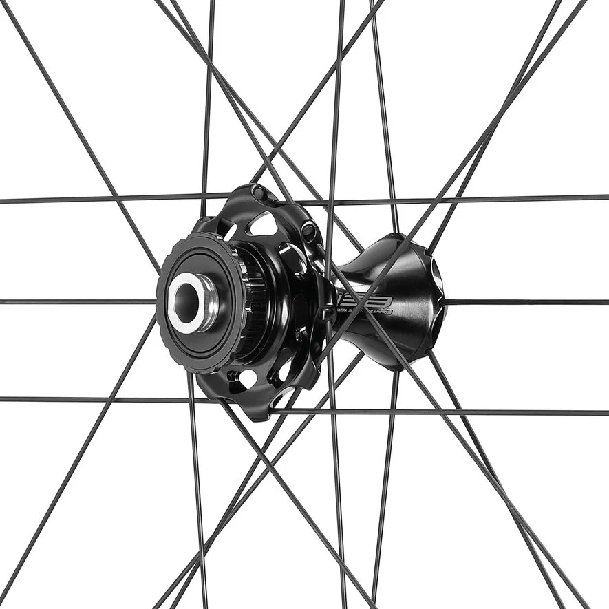 Campagnolo Bora WTO 45 C23 DB - Image 4