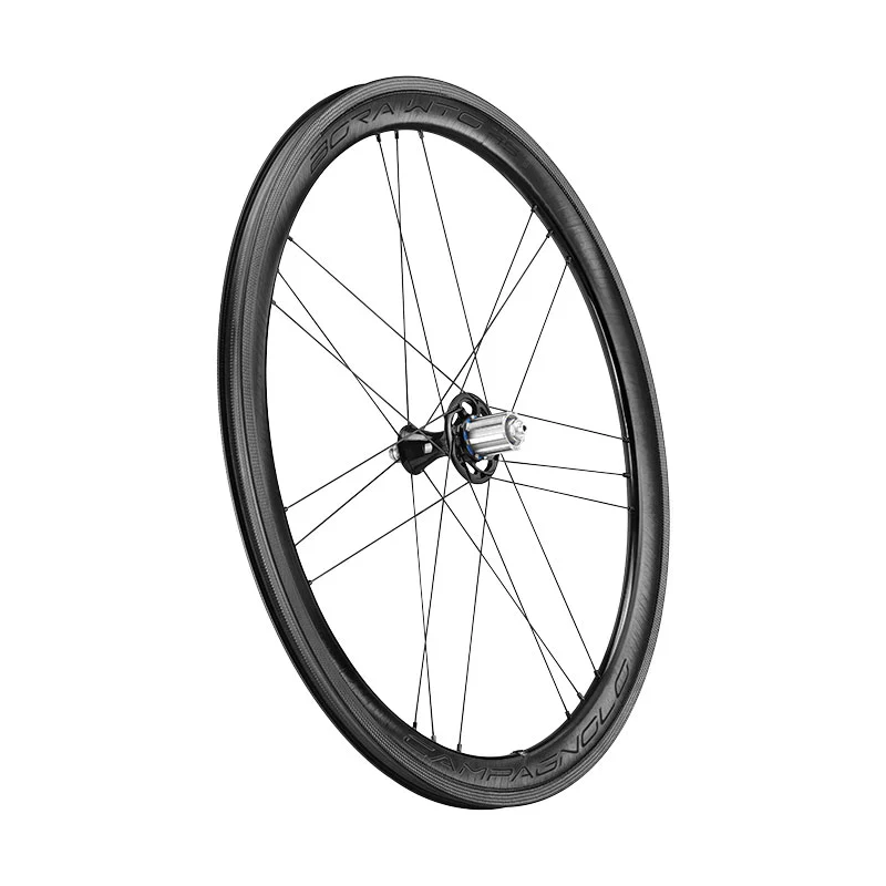 Campagnolo Bora WTO 45 RIM