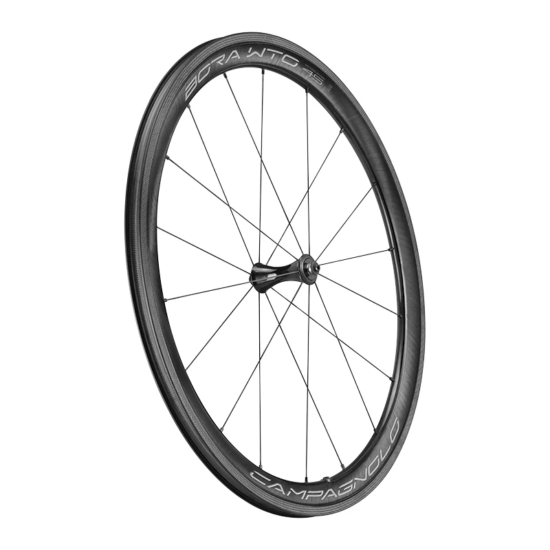 Campagnolo Bora WTO 45 RIM - Image 4