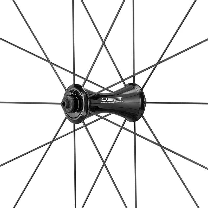 Campagnolo Bora WTO 45 RIM - Image 6