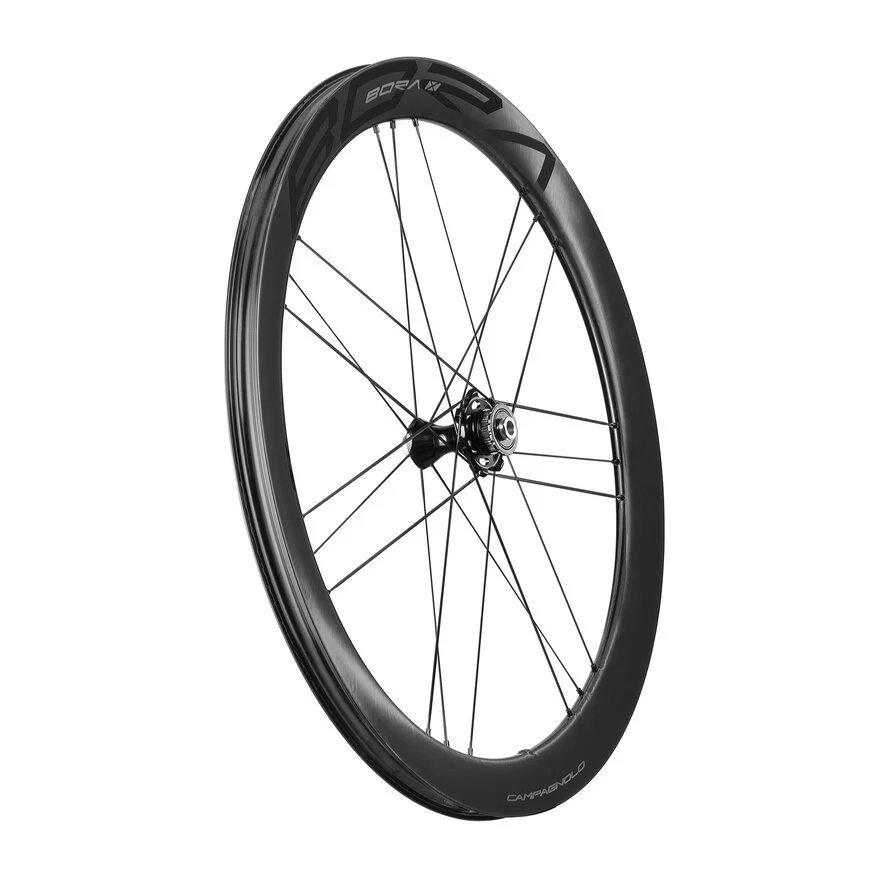 Campagnolo Bora X 50 DB - Image 2