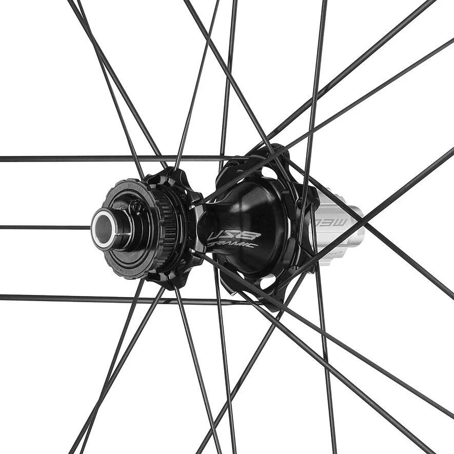 Campagnolo Bora X 50 DB - Image 3