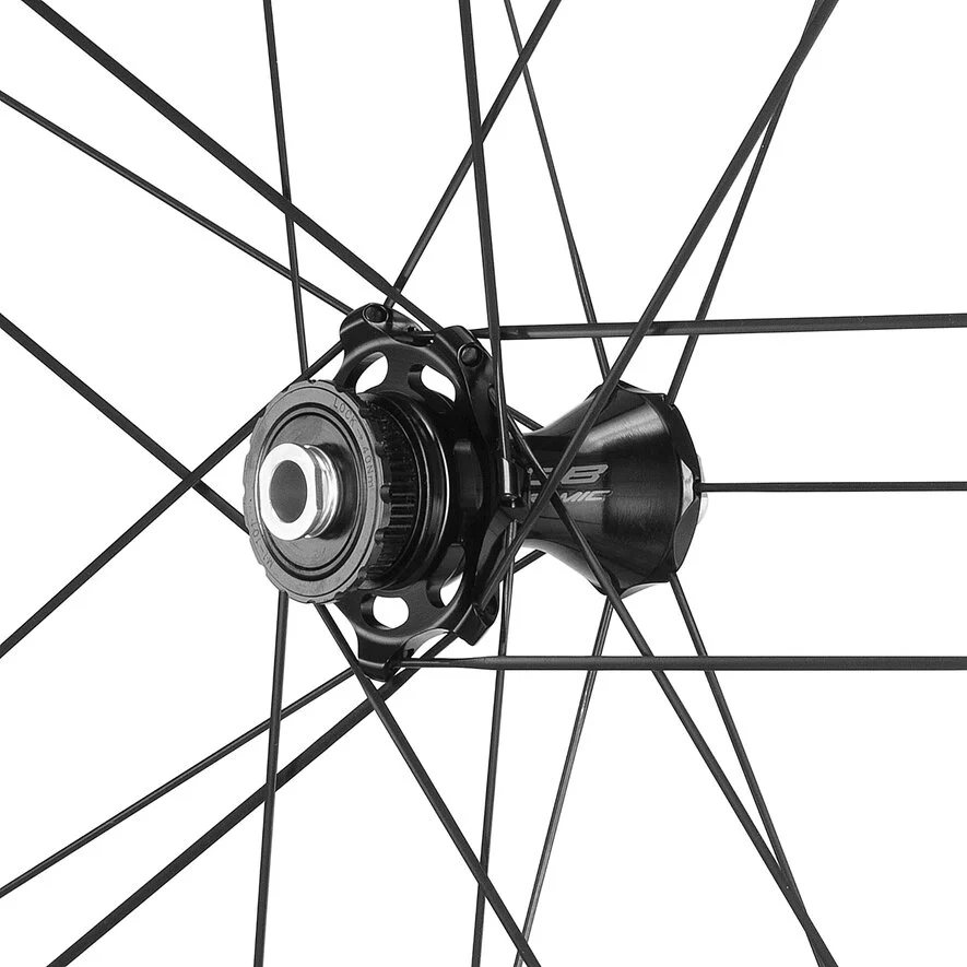 Campagnolo Bora X 50 DB - Image 4
