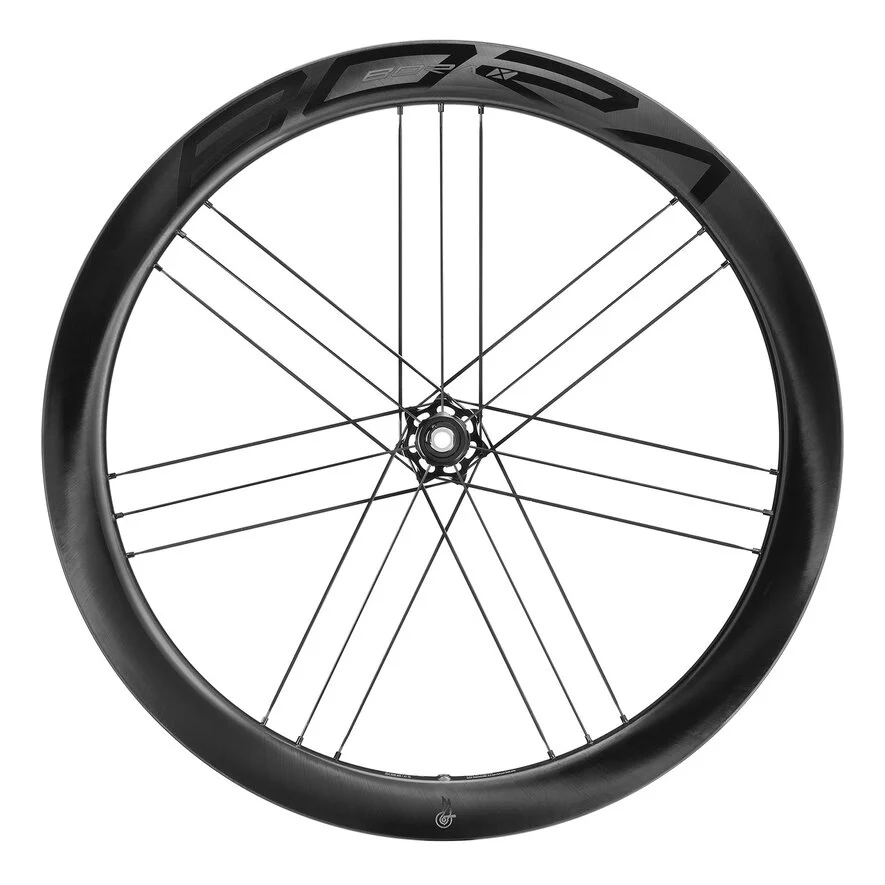 Campagnolo Bora X 50 DB - Image 5