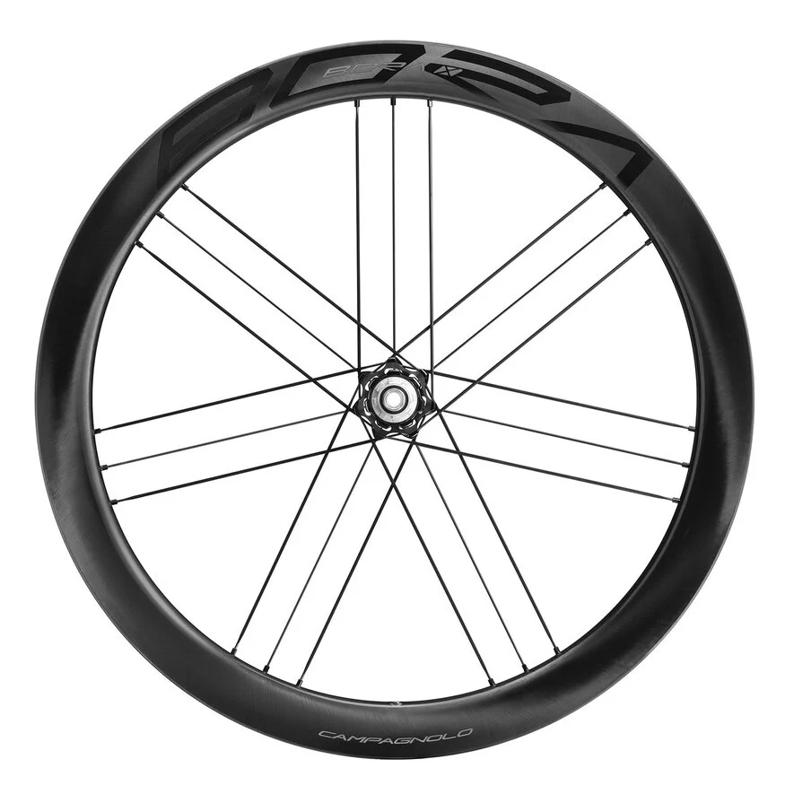Campagnolo Bora X 50 DB - Image 6