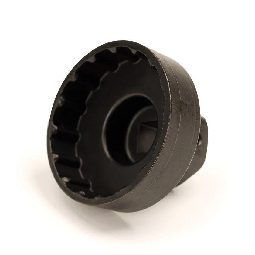 Campagnolo UT BB tool UT-BB130