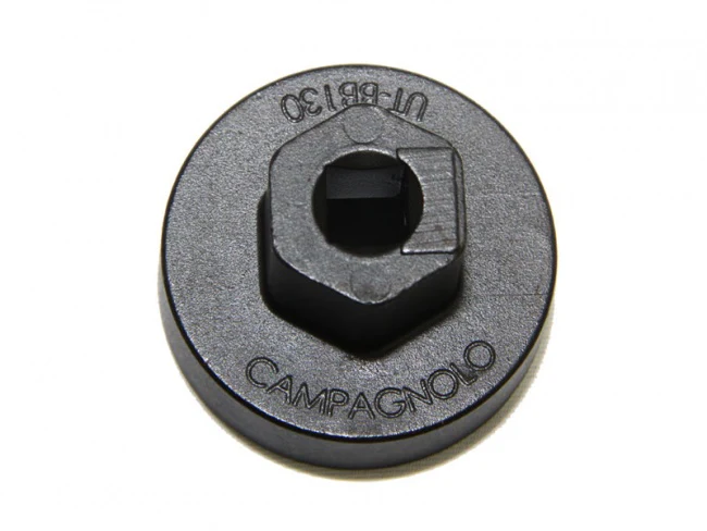 Campagnolo UT BB tool UT-BB130 - Image 2