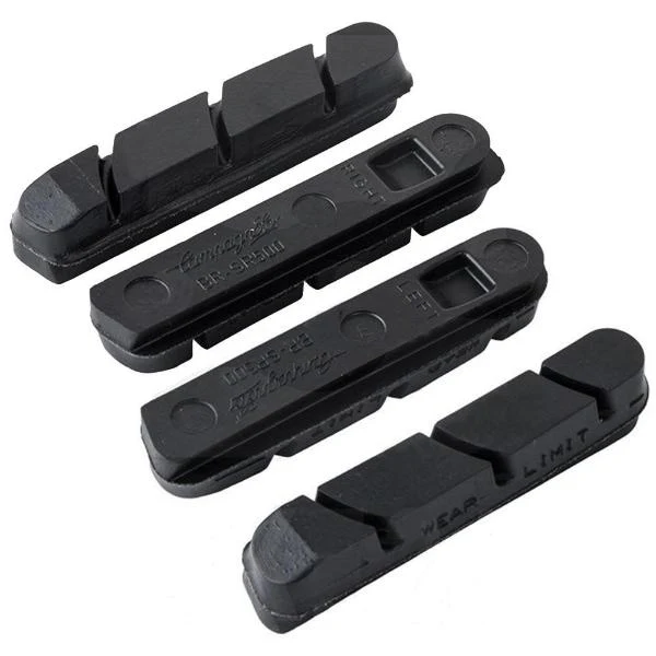 Campagnolo Brake Pads