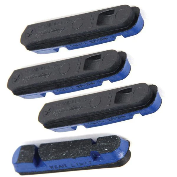 Campagnolo Brake Pads - Image 2