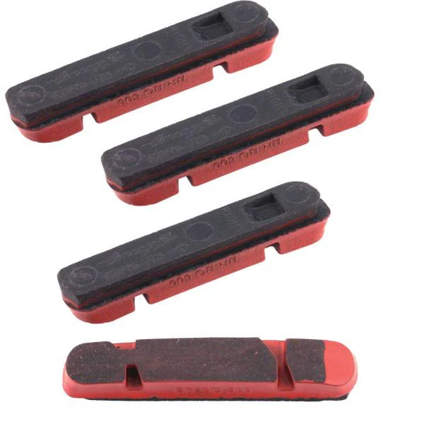 Campagnolo Brake Pads - Image 3