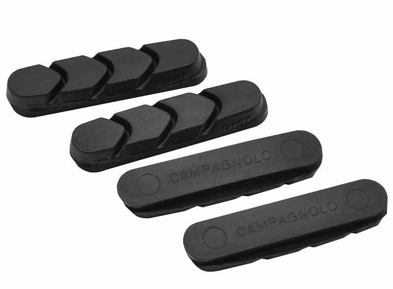 Campagnolo Brake Pads - Image 4