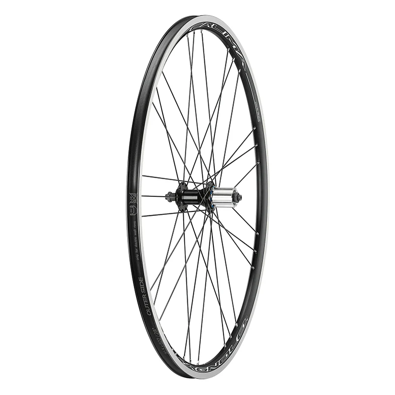 Campagnolo Calima RIM