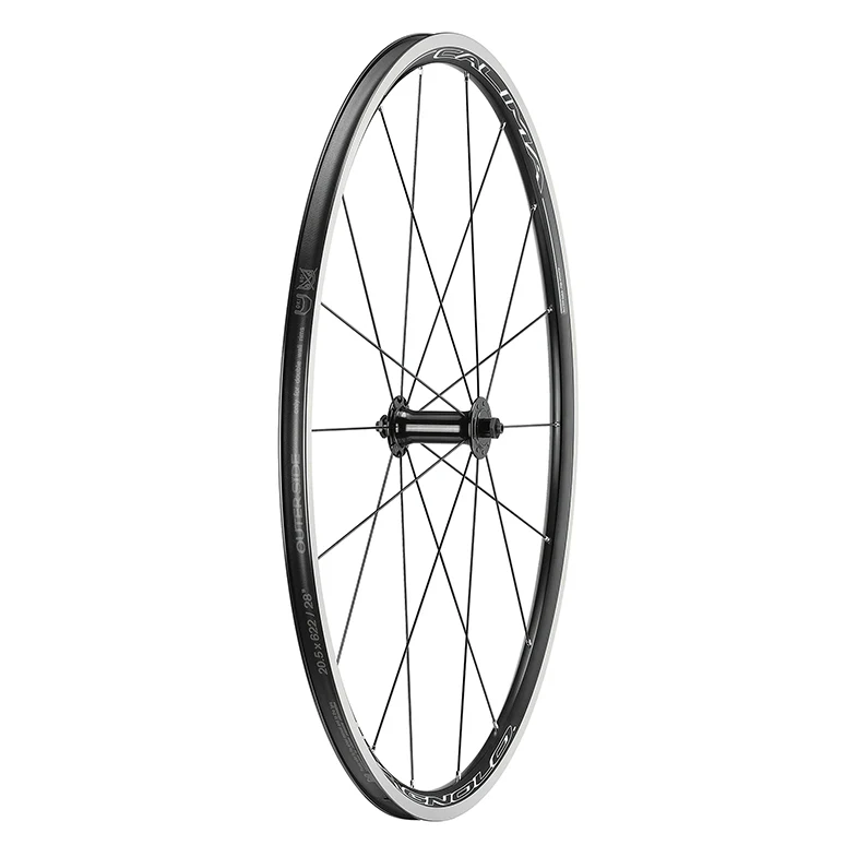 Campagnolo Calima RIM - Image 2
