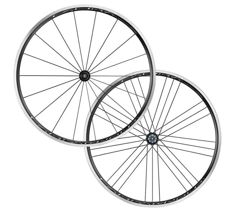 Campagnolo Calima RIM - Image 3