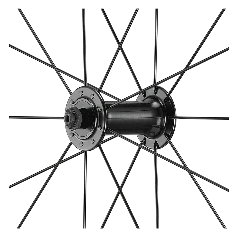 Campagnolo Calima RIM - Image 5