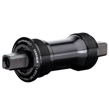 Campagnolo Centaur Bottom Bracket