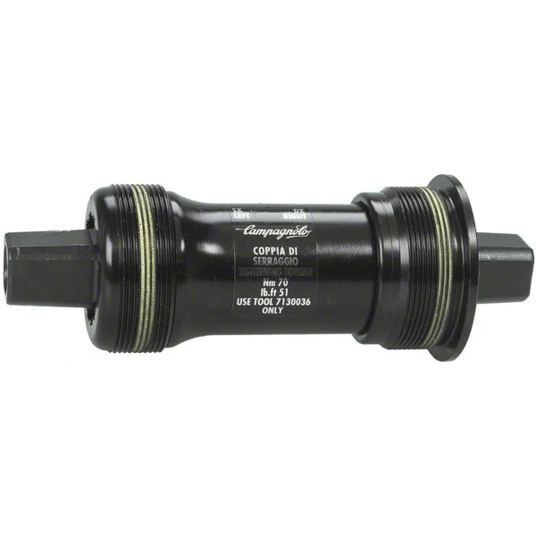 Campagnolo Centaur Bottom Bracket - Image 2