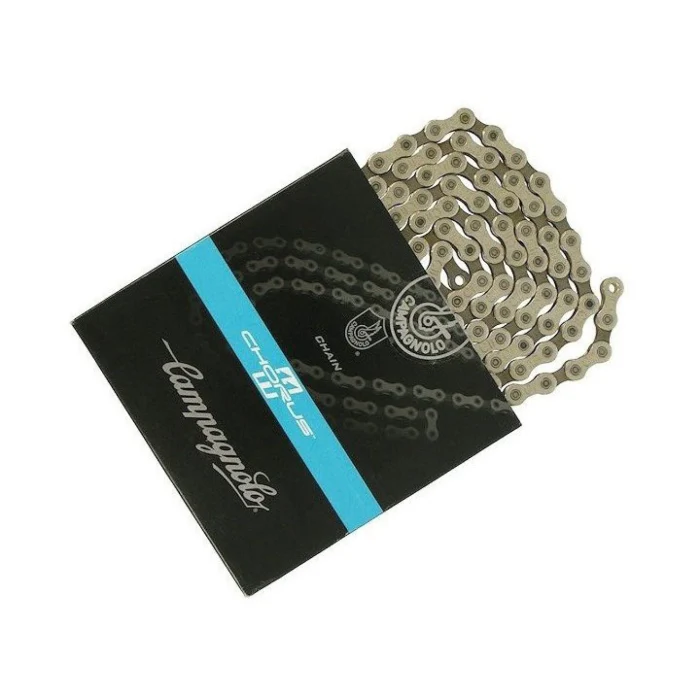 Campagnolo Chorus 11s Chain