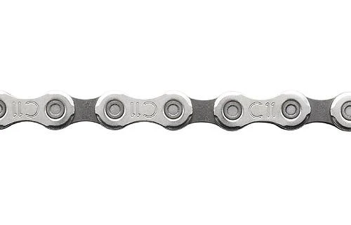 Campagnolo Chorus 11s Chain - Image 2