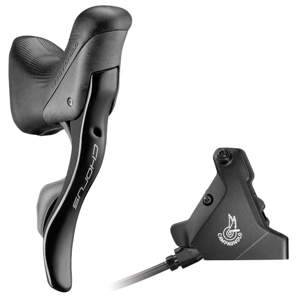 Campagnolo Chorus 12s DB Shifter + Brake Caliper