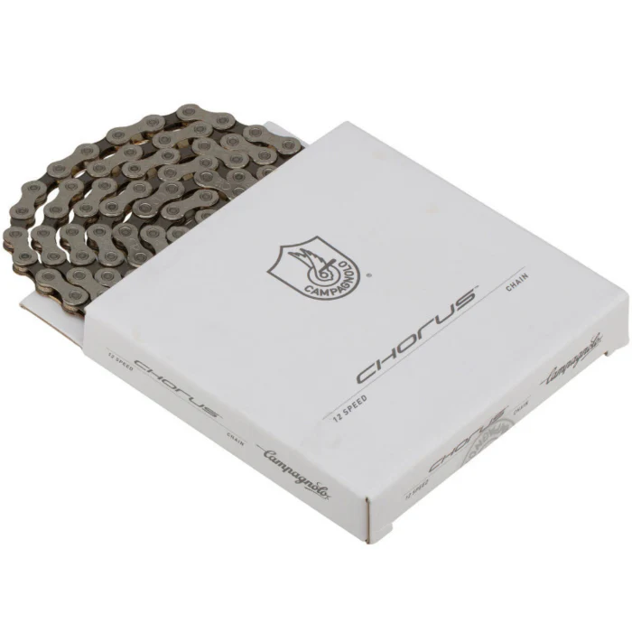 Campagnolo Chorus 12s chain