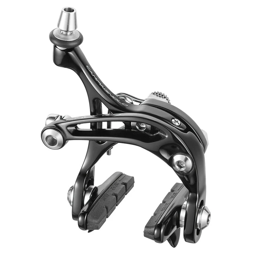 Campagnolo Chorus 12s Brake Calipers