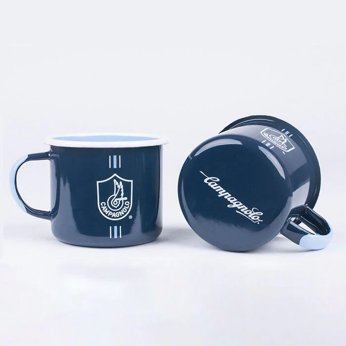 Campagnolo Coffee Mug