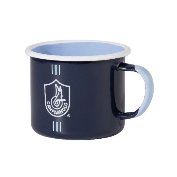 Campagnolo Coffee Mug - Image 2