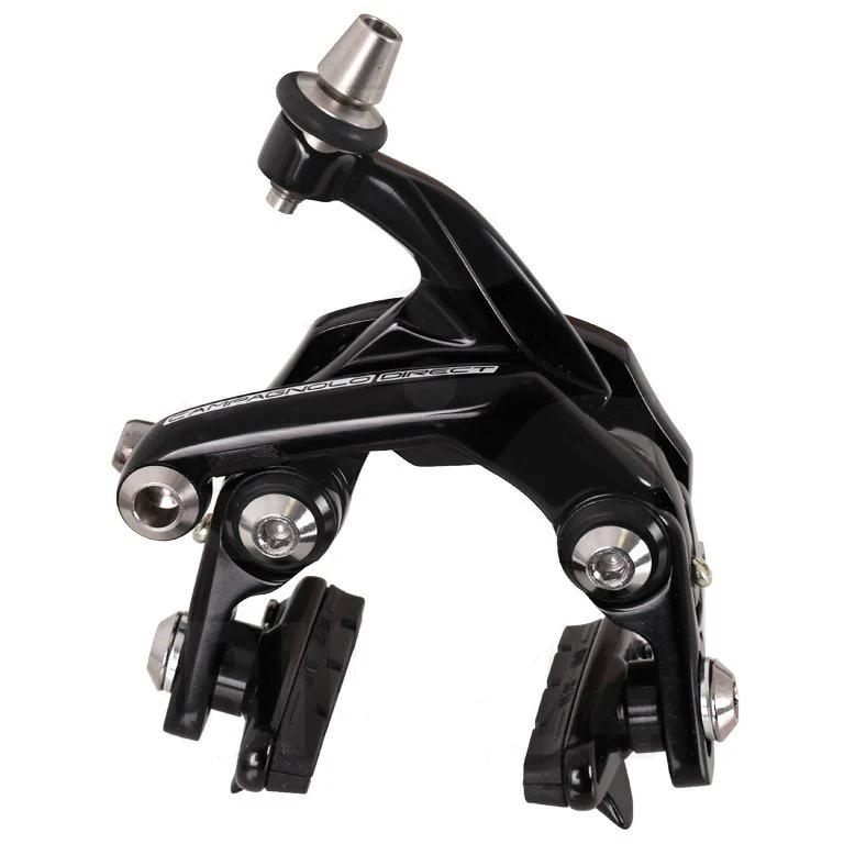 Campagnolo Direct Mount Brake Calipers - Image 2