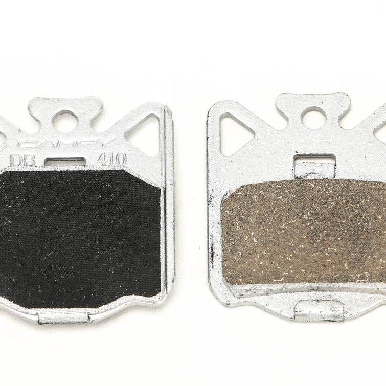Campagnolo DISC Brake Pads DB-410 - Image 3
