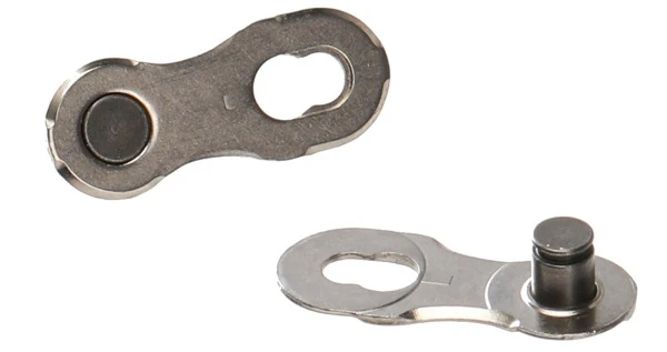 Campagnolo 13s C-Link Connector - Image 2