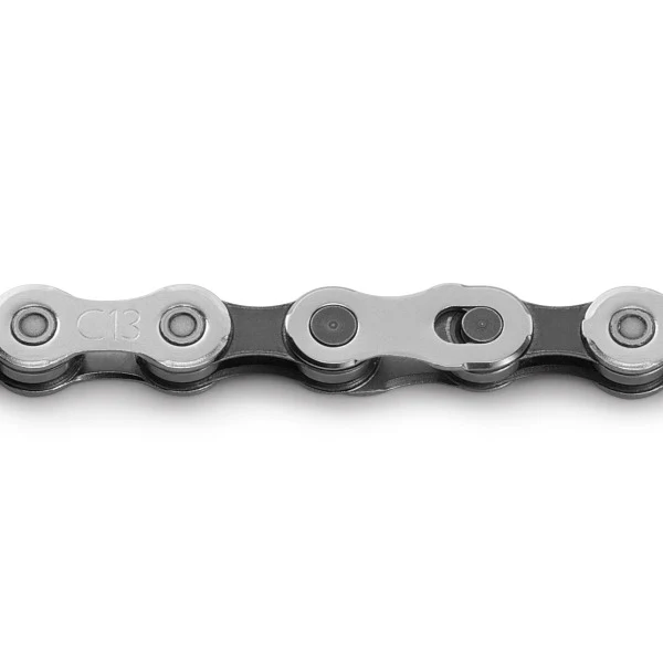 Campagnolo 13s C-Link Connector - Image 3