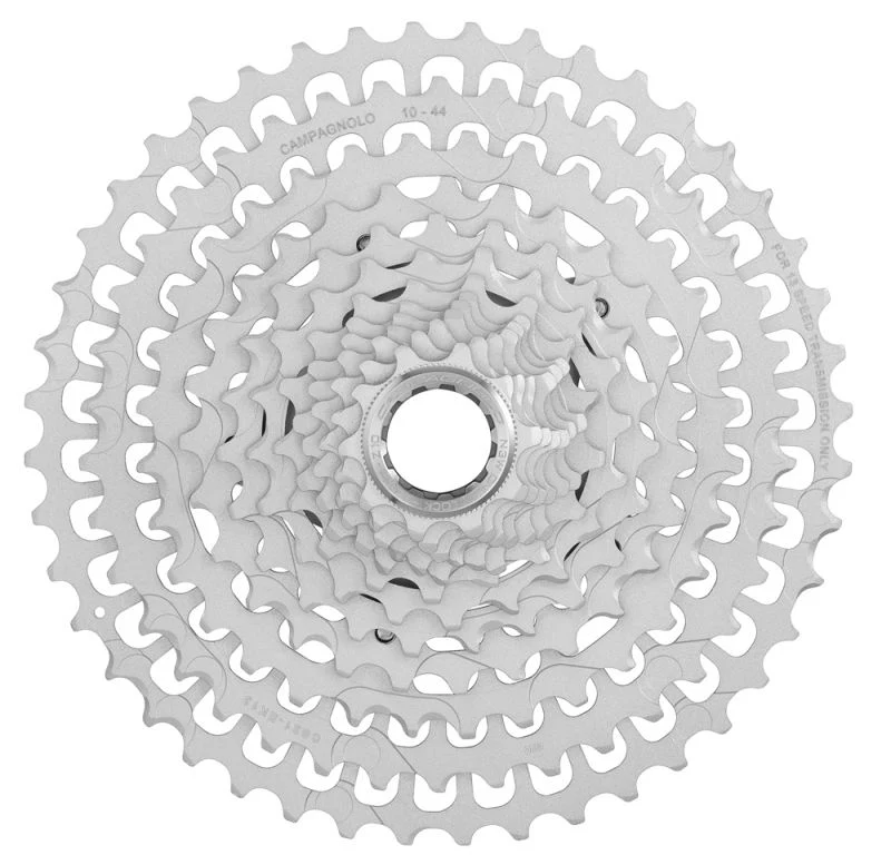 Campagnolo EKAR 13s Cassette - Image 3