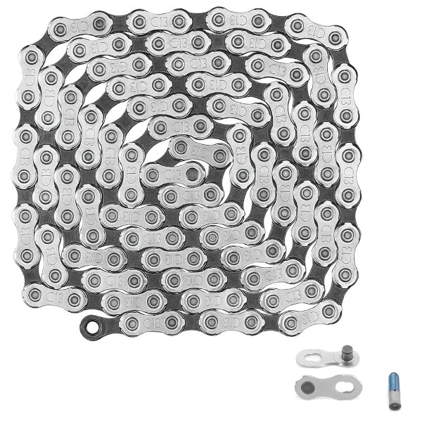Campagnolo EKAR 13s Chain - Image 2