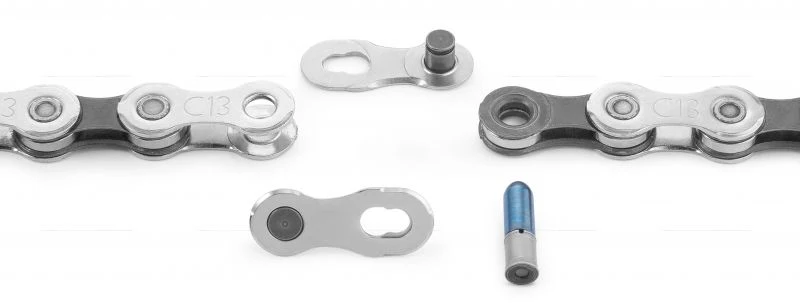 Campagnolo EKAR 13s Chain - Image 3