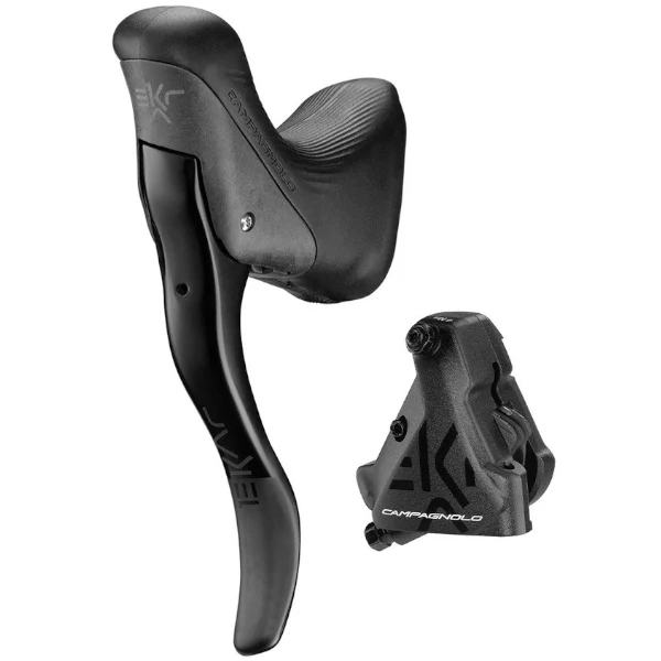 Campagnolo EKAR 13s DB Shifter + Brake Caliper