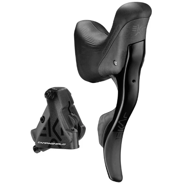 Campagnolo EKAR 13s DB Shifter + Brake Caliper - Image 2