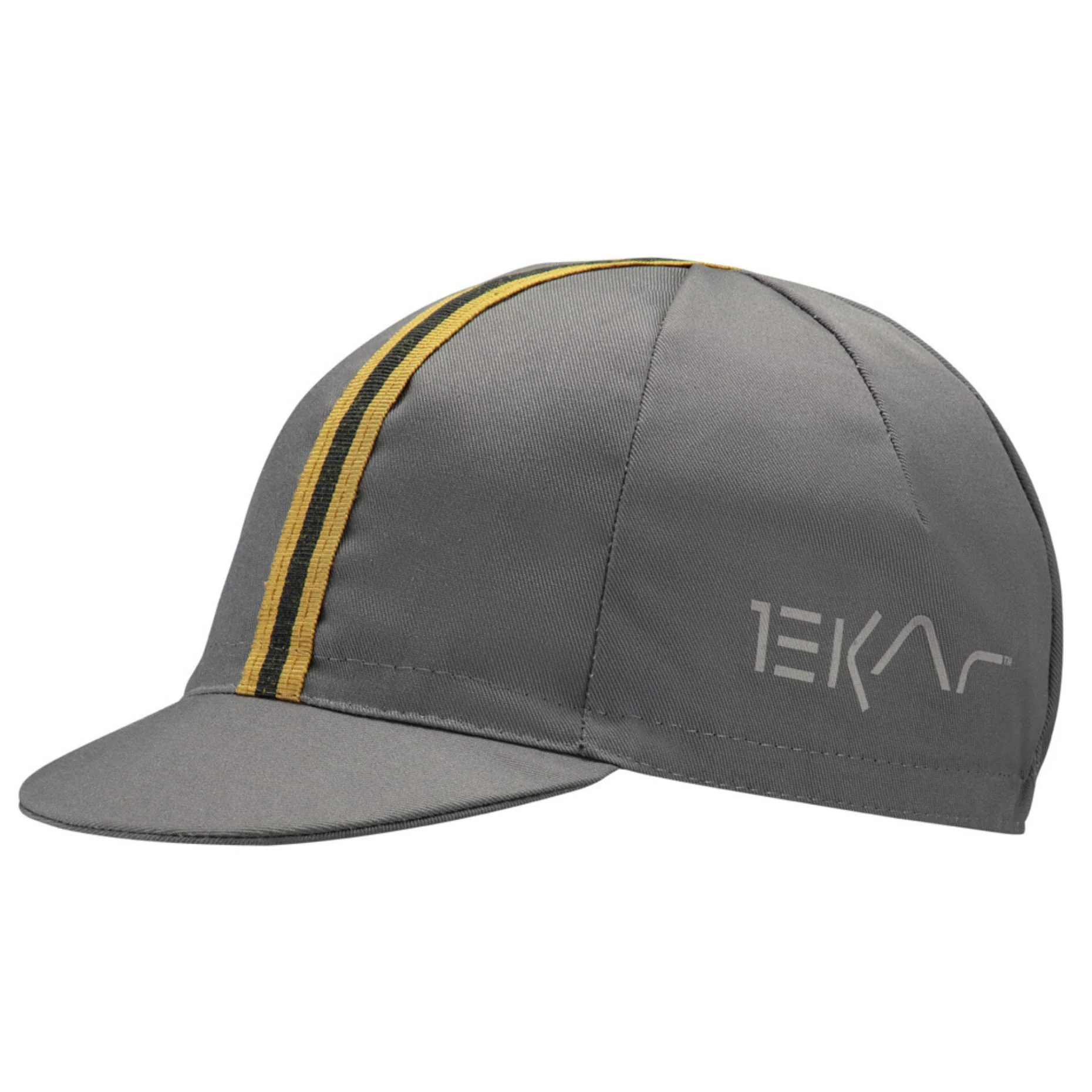 Campagnolo EKAR Cap