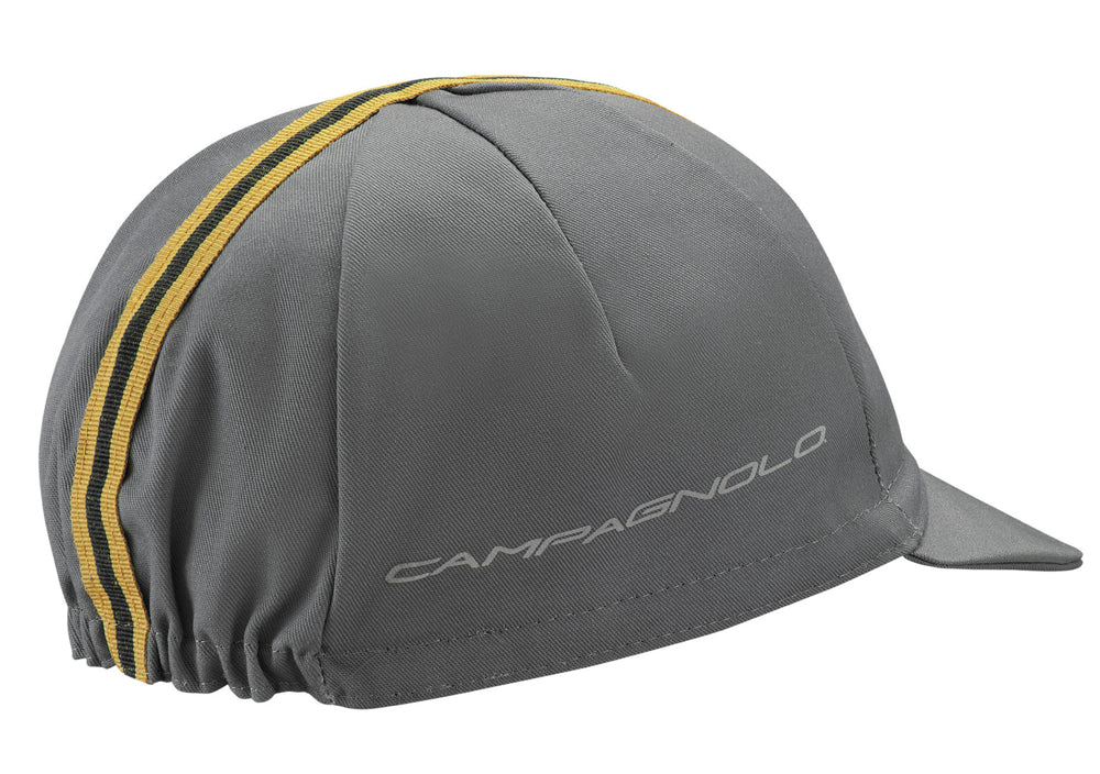Campagnolo EKAR Cap - Image 2