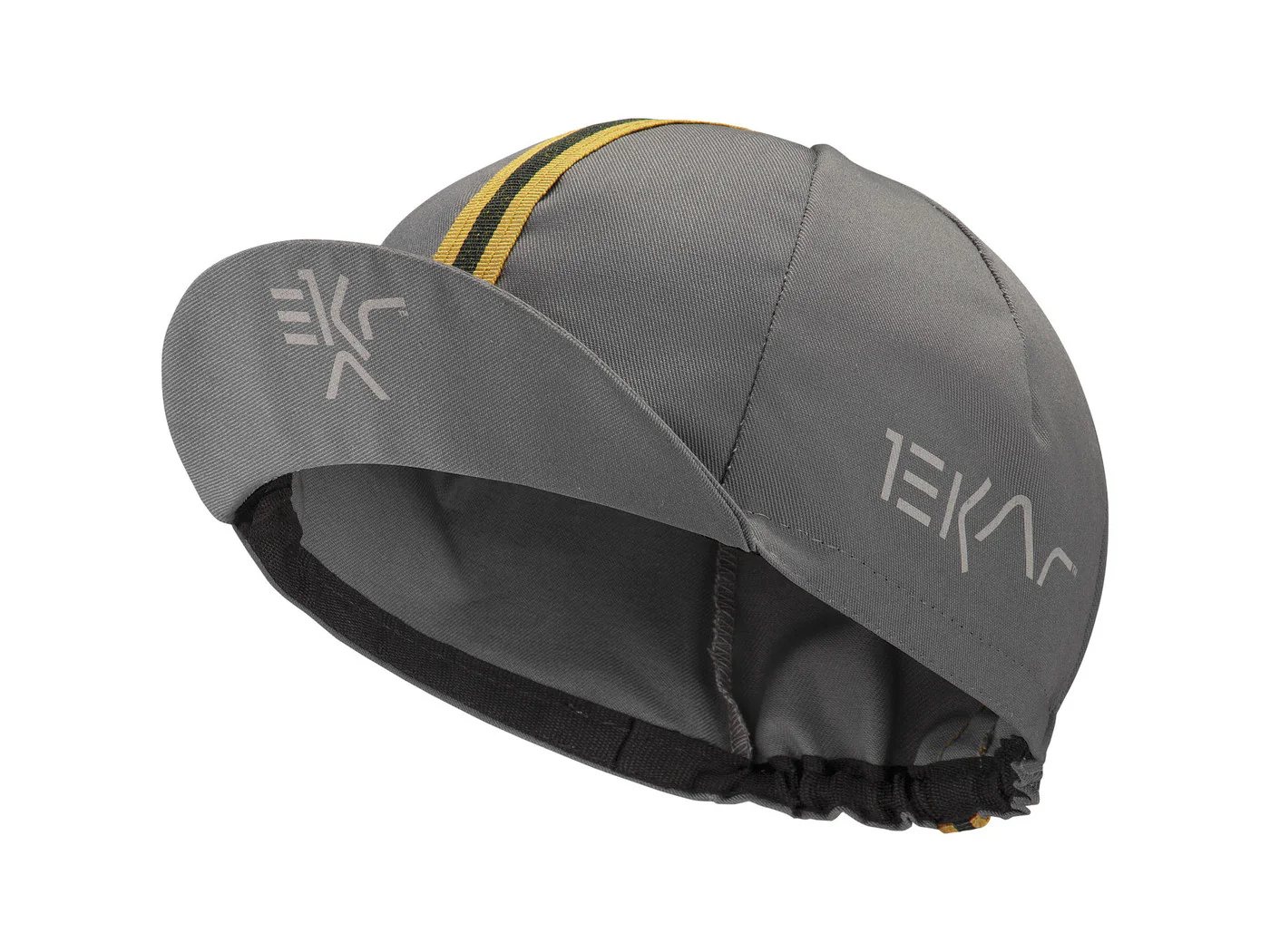 Campagnolo EKAR Cap - Image 3