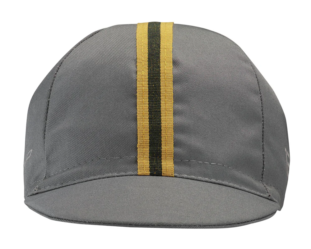 Campagnolo EKAR Cap - Image 5