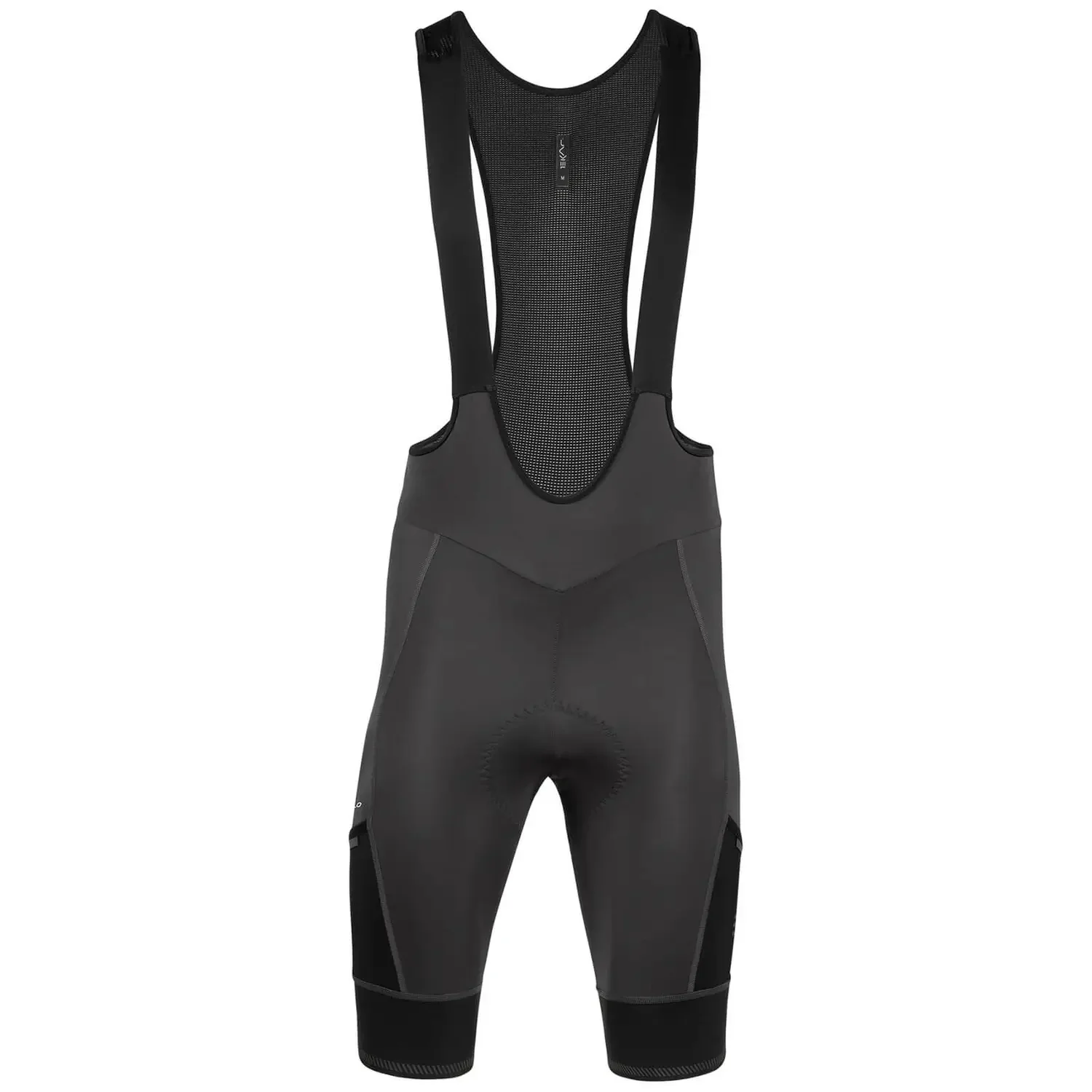 Campagnolo EKAR Ghel Bib Shorts