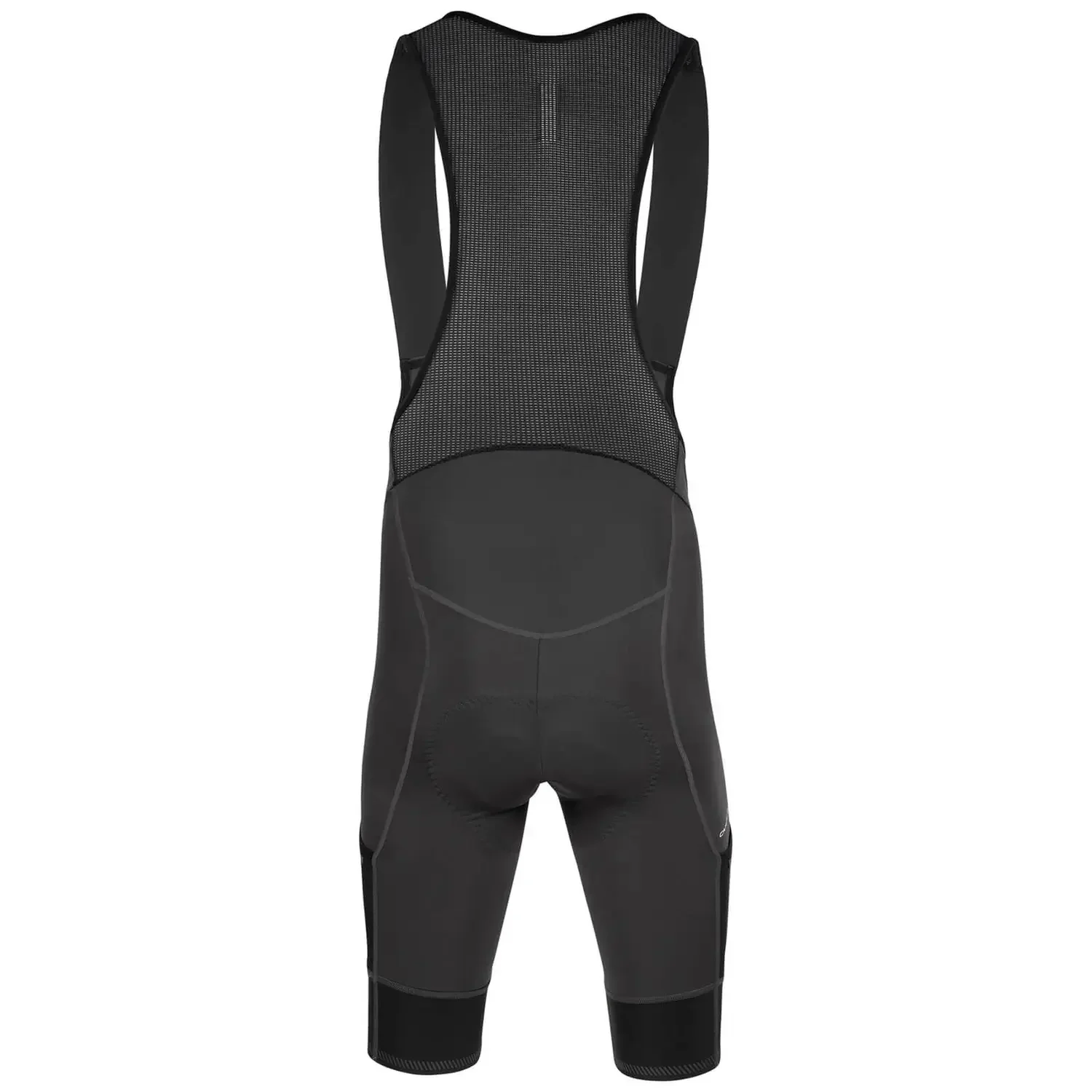 Campagnolo EKAR Ghel Bib Shorts - Image 2