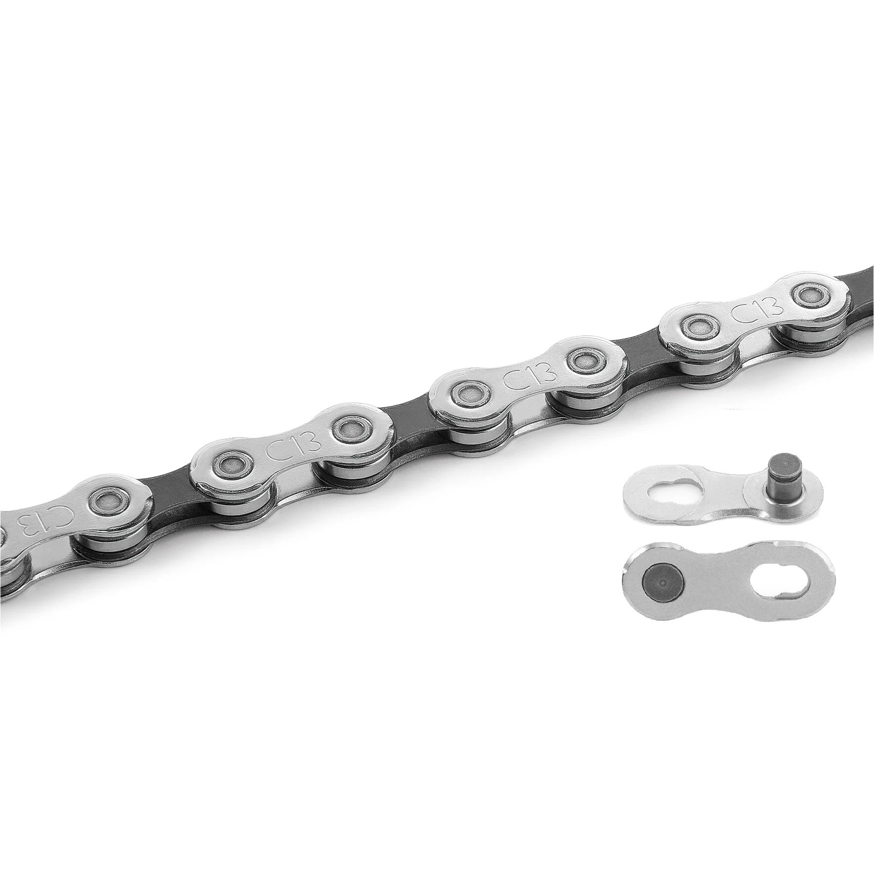 Campagnolo EKAR GT 13s Chain
