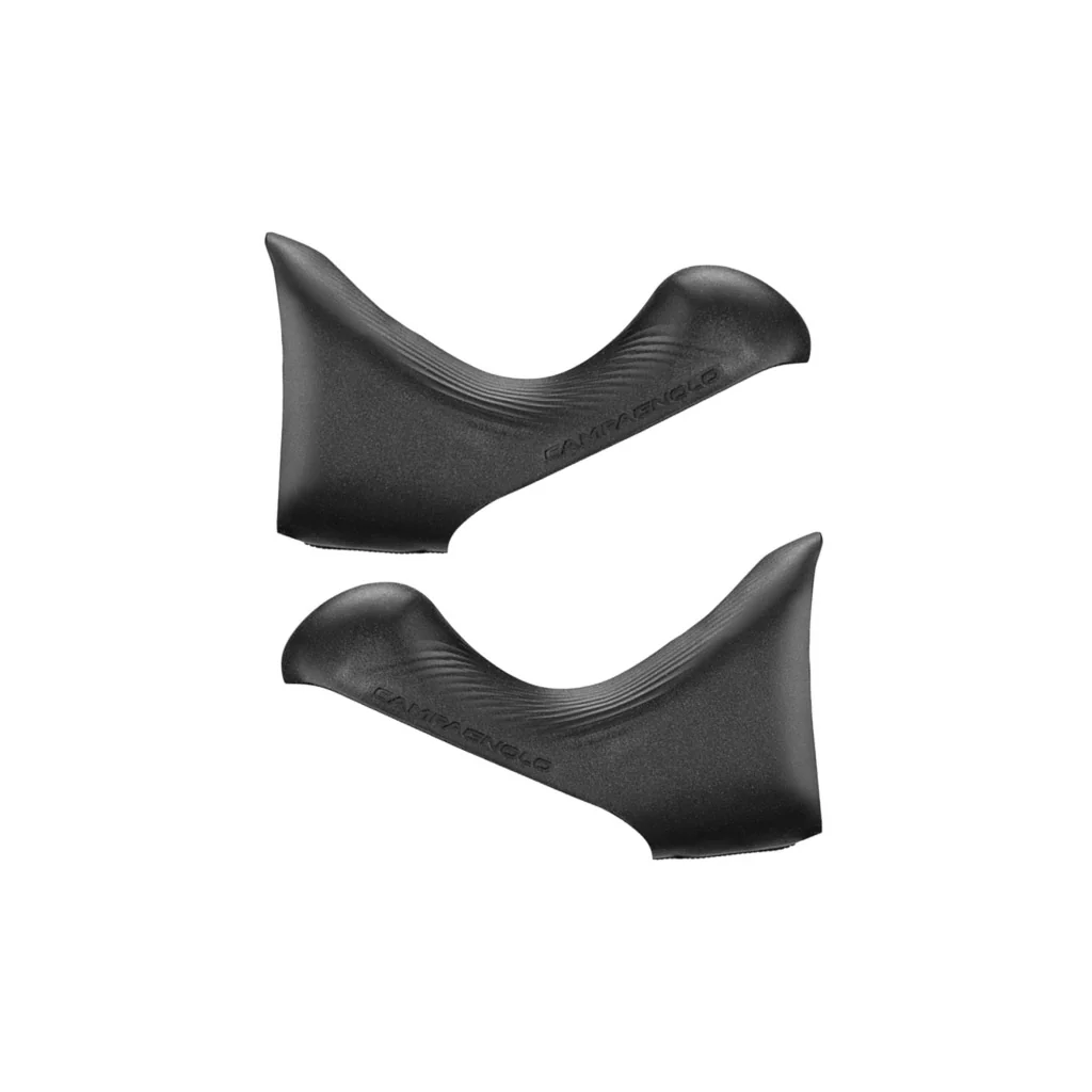 Campagnolo Ergopower EKAR Hoods 13s EC-EK600