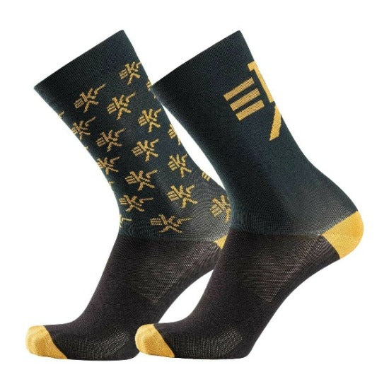 Campagnolo EKAR Kunken Socks