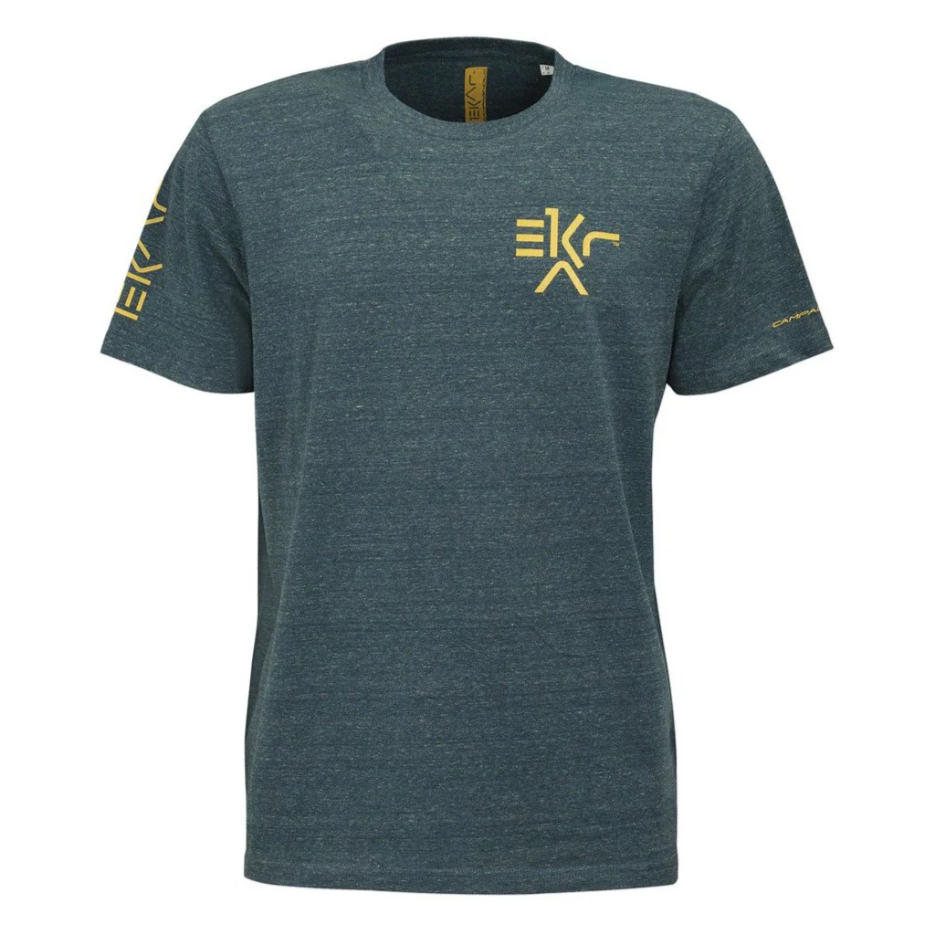 Campagnolo EKAR T-Shirt
