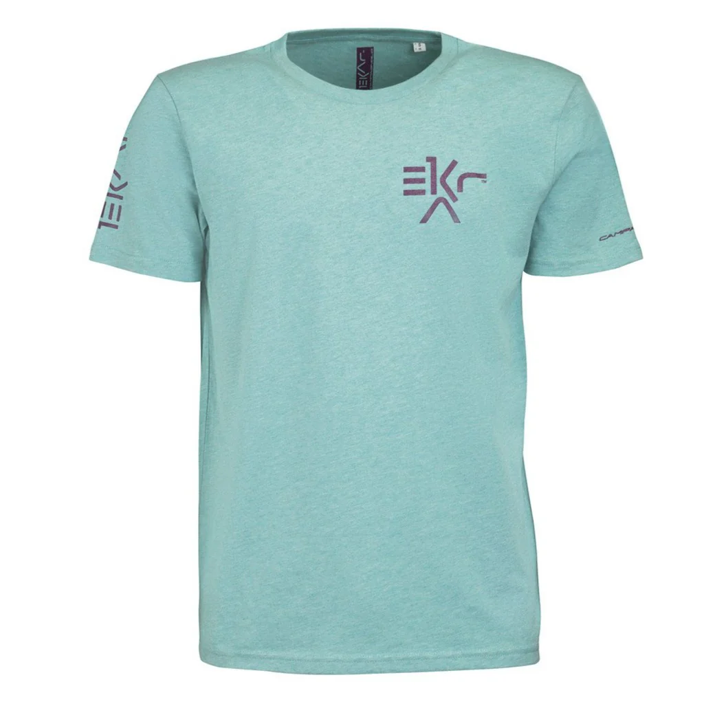 Campagnolo EKAR T-Shirt - Image 4